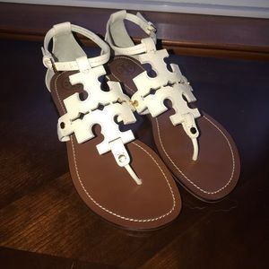 Tory Burch Phoebe Sandal